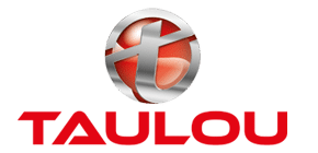 Logo TAULOU