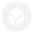 Logo TAUPIAC ELECTRICITE