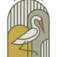 Logo TAVERNE ALSACIENNE