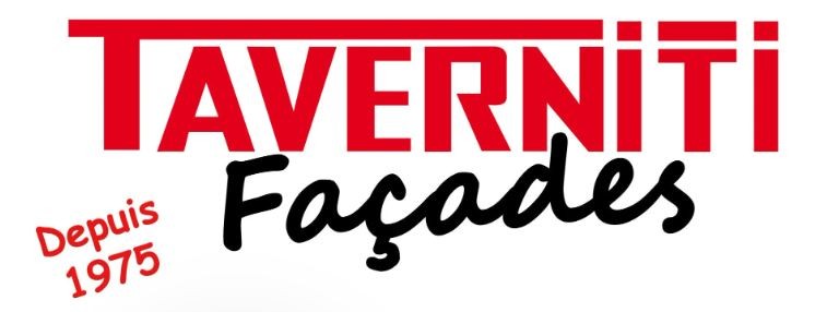Logo TAVERNITI