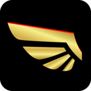 Logo TAXI DES CIMES