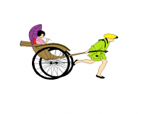 Logo TAXIS D'APHRODITE