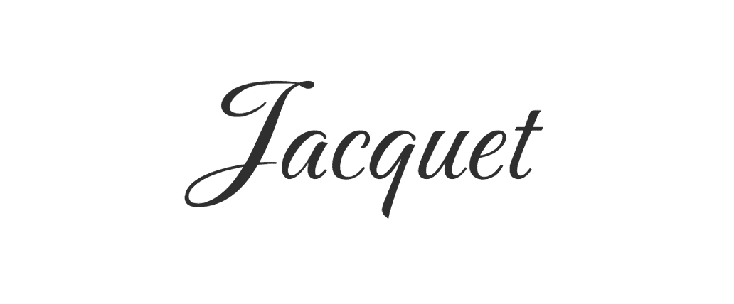 Logo TAXIS JACQUES COEUR