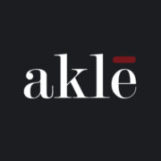 Logo TAYBE (AKLE)