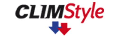 Logo TB (CLIM'STYLE)