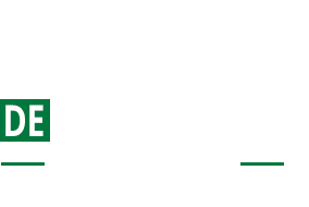 Logo TB FOREST