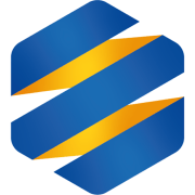 Logo TBC DESAMIANTAGE