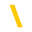 Logo TBWA/GROUPE