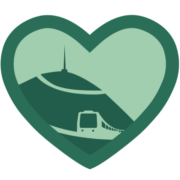 Logo TC DOME