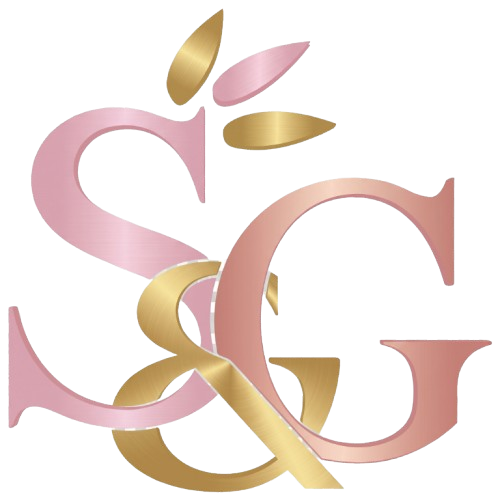 Logo TC GOURMAND
