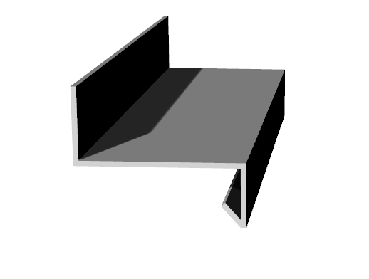 Logo TC PLIAGE