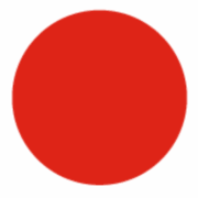 Logo TCC LOGISTICS