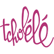 Logo TCHOLELE