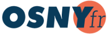 Logo TCI OSNY