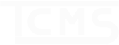 Logo TCMS