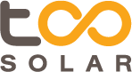 Logo TCO SOLAR