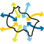 Logo TCP LOGISTIQUE