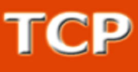 Logo TCP (TCP) (SUN)