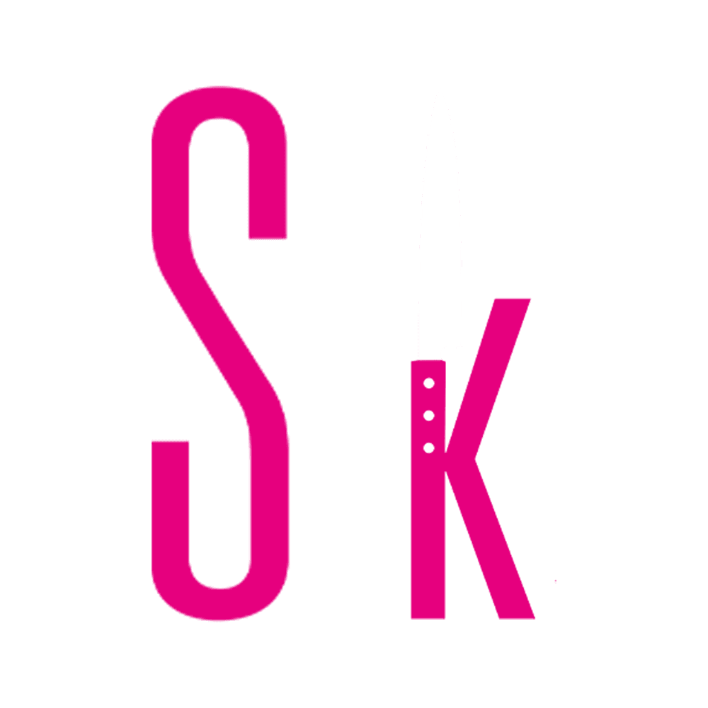 Logo TDM SUSHI (SUSHI MAKERS)