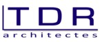 Logo TDR