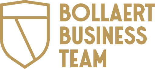 Logo TEAM