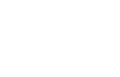 Logo TEAM BREAK AEROVILLE