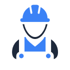 Logo TEAM ELECTRIC SAS