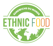 Logo TEAM FOOD