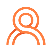 Logo TEAM-IT