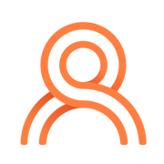 Logo TEAM IT
