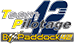 Logo TEAM LOIRE