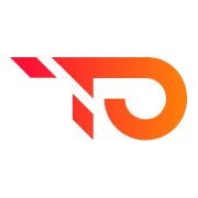 Logo TEAM PULSE
