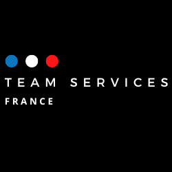 Logo TEAM SERVICE EVENTS