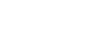 Logo TEAM TURBO MACHINES