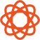 Logo TEAM XPERTS
