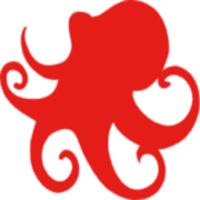 Logo TEAM Y