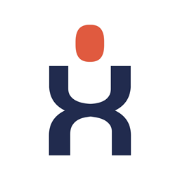 Logo TEAMBOX