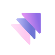 Logo TEAMSTARTER