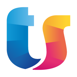 Logo TEAMSYSTEM SOFTWARE (COMPTALIB)