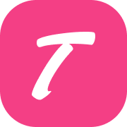Logo TEAMTAILOR
