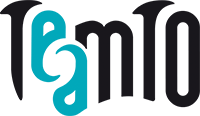 Logo TEAMTO