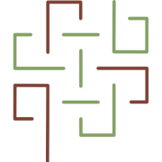 Logo TEBA (TEBA)