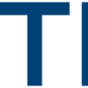 Logo TEC.B