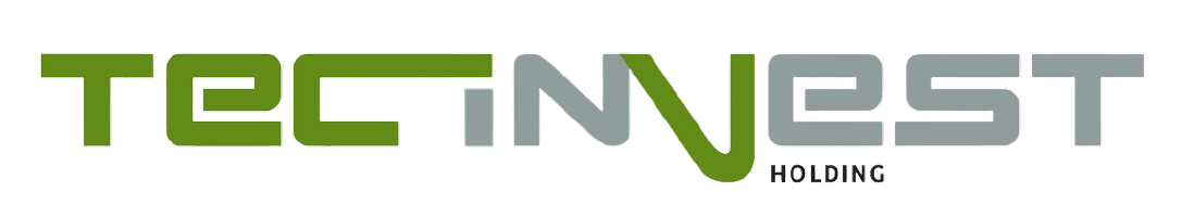 Logo TEC INVEST