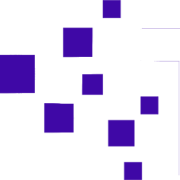 Logo TEC6