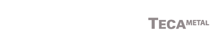 Logo TECABOIS