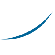 Logo TECALEMIT TUBES