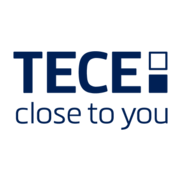 Logo TECE (TECE FRANCE)