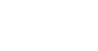 Logo TECERES (TECERES)