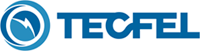 Logo TECFEL (TECFEL)